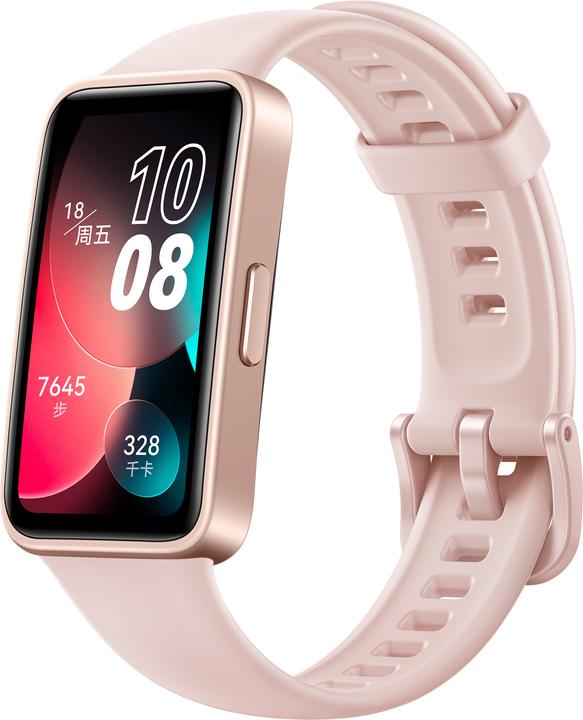 Huawei Volume 8 (43.45 mm)