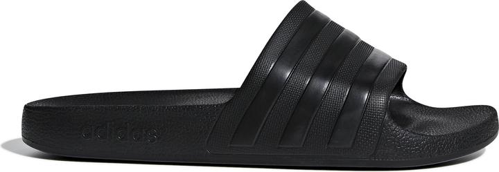 adidas Pantoletten