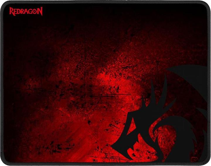 Actual product image Redragon M601-WL-BA (Wireless)