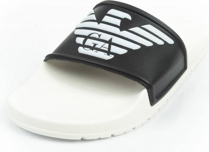 Actual product image Emporio Armani Flip-Flops (41)