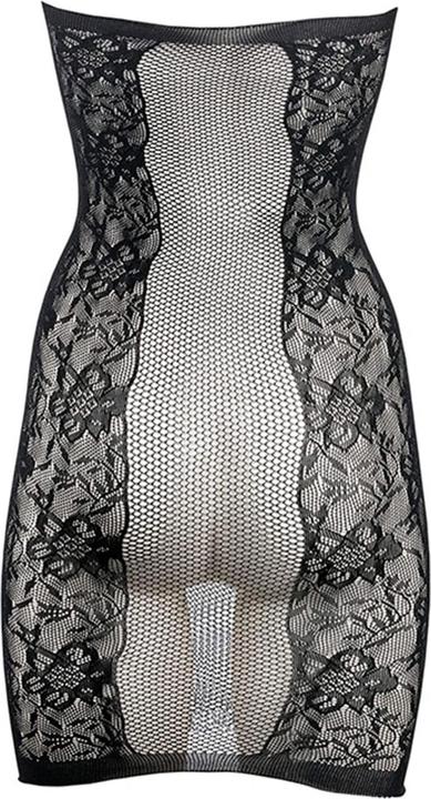 Produktbild Le Désir Strapless Mini Dress (One Size)
