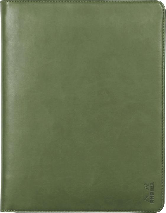 Immagine prodotto Rhodia Cartella della conferenza (A5, 1 x)
