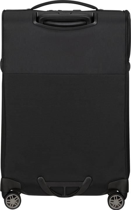 Productafbeelding Samsonite AIREA SP.55/20 EXP LENGTE 35 CM (38 l, Handbagage (tot 50 liter))
