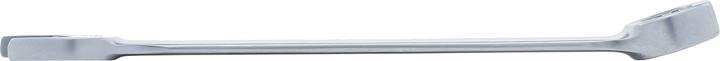 Produktbild BGS Maul-Ringschlüssel SW 23 mm (23 mm)