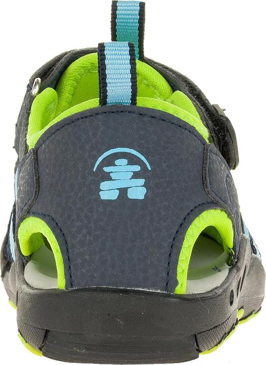 Produktbild Kamik Crab Sandals Kids (29)