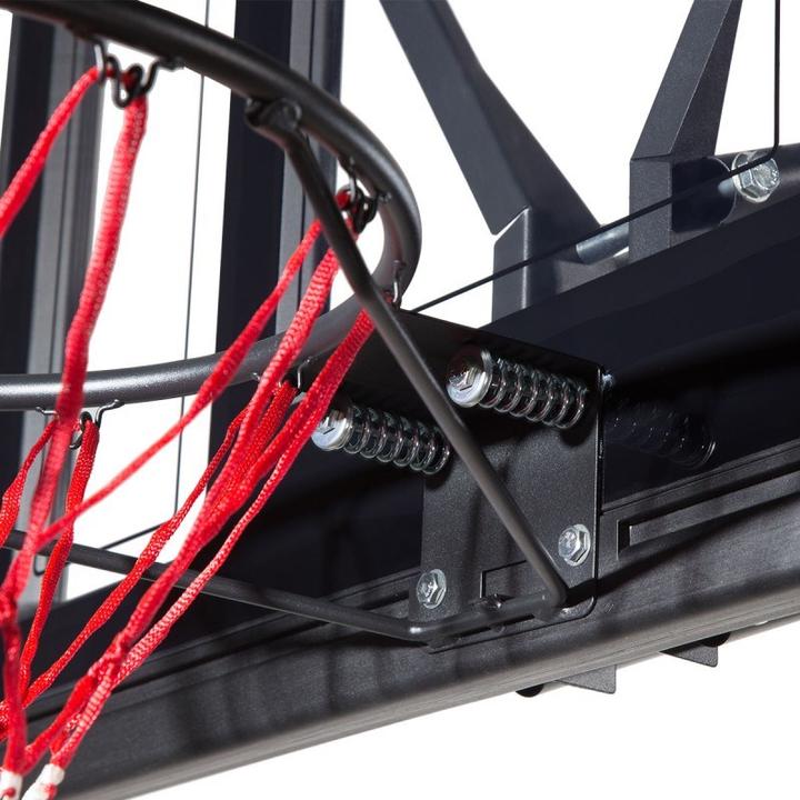 Immagine prodotto Nils Zdk020 Canestro Da Basket