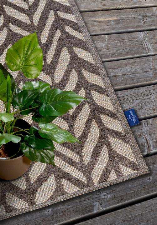 Produktbild Villeroy & Boch Georgette (200 x 290 cm)