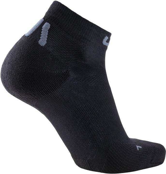 Immagine prodotto UYN Allenatore di caviglie (35 - 38)
