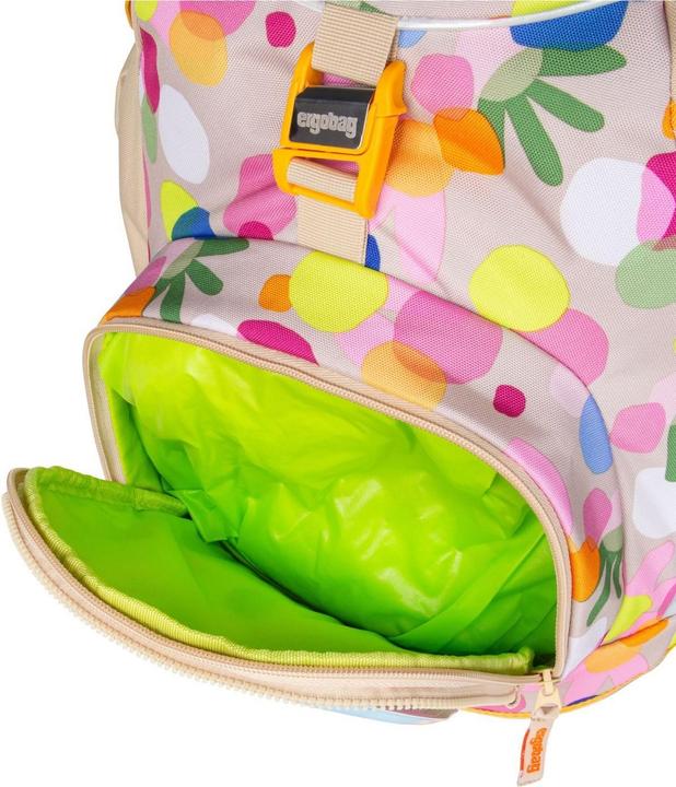 Actual product image Ergobag Pack Set (20 l)