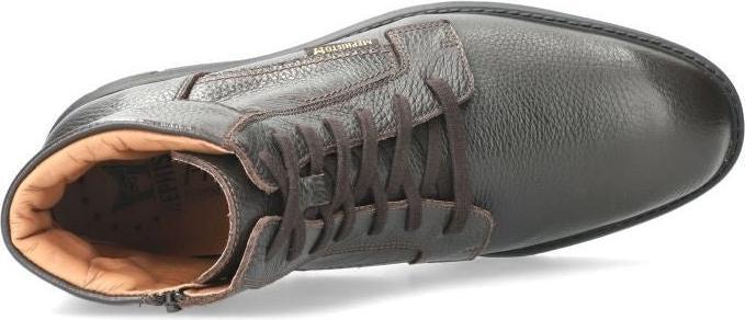 Actual product image Mephisto Cameron (44)