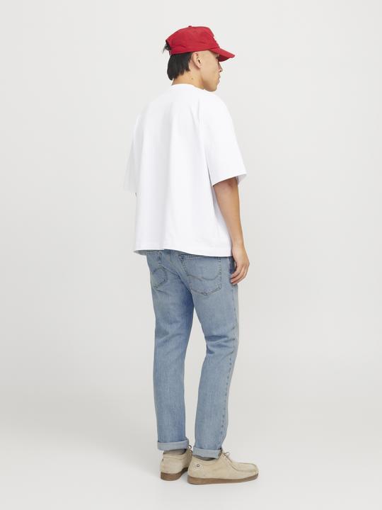Produktbild Jack & Jones Jjiclark Jjioriginal Am 393 Noos (W36/L32)