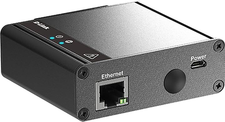 D-Link 4g Lte Modem