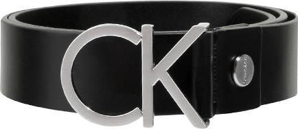 Immagine prodotto Calvin Klein Jeans Ledergürtel (75)
