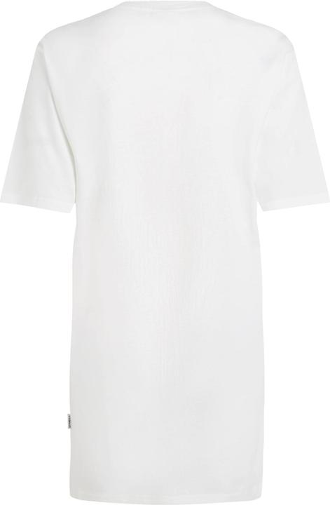 Actual product image O'Neill Women's Beach Vintage Tee Dress (L)