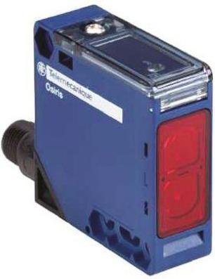 Immagine prodotto TE Sensors Sensore a sbarramento Sr 30m M12 PNP