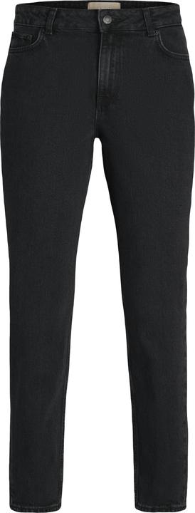 JJXX JXBERLIN HW NC2008 Slim Fit Jeans (W24/L32)