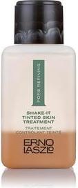 Immagine prodotto Erno Laszlo Shake-It Trattamento Colorato Medio per la Pelle 3 Fl Oz
