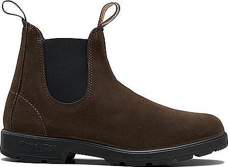 Blundstone Chelsea 2410 (42.5)