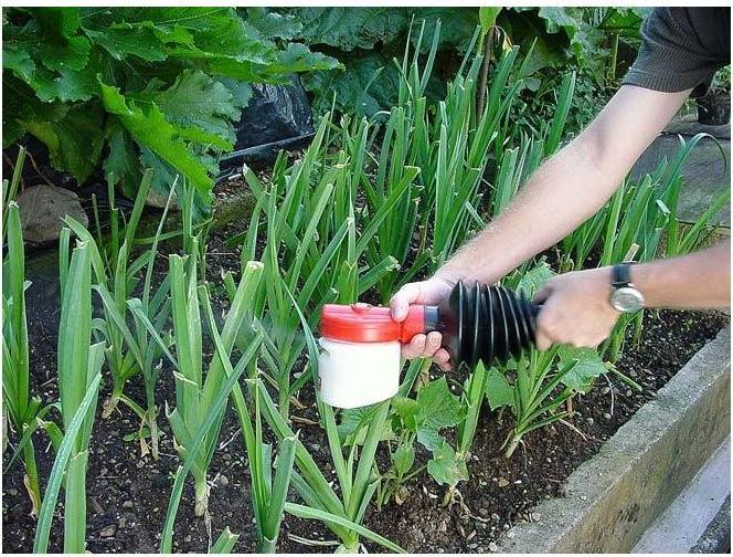 Produktbild Birchmeier Bobby 0.5 (0.50 l)