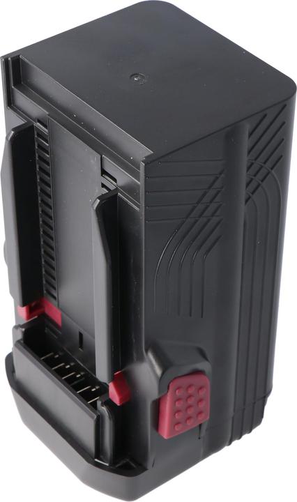 Produktbild AccuCell Akku B36 (36 V)