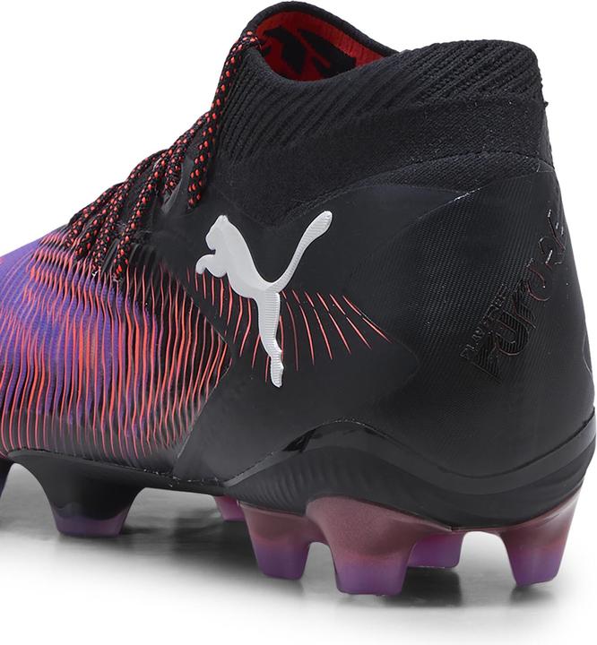 Actual product image Puma FUTURE 8 ULTIMATE FG Wn's (36)