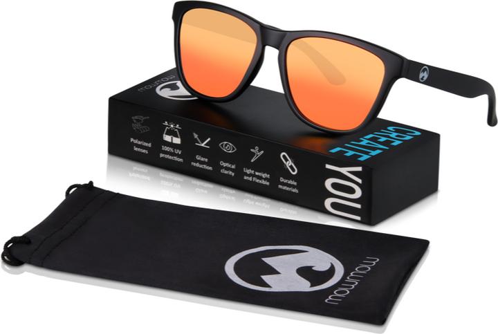 Image du produit Mow Mow Zeus