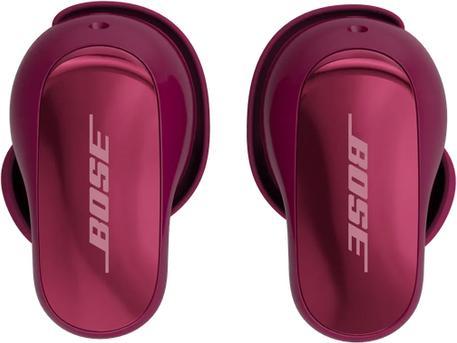Immagine prodotto Bose QuietComfort Ultra Earbuds (2nd Gen) (ANC, 6 h, Senza fili)
