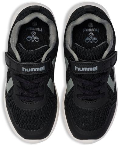 Immagine prodotto hummel Actus Recycled Jr (30)