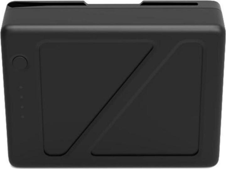 Actual product image DJI Inspire 2 TB50 flight battery (Drone battery, DJI Inspire 2)