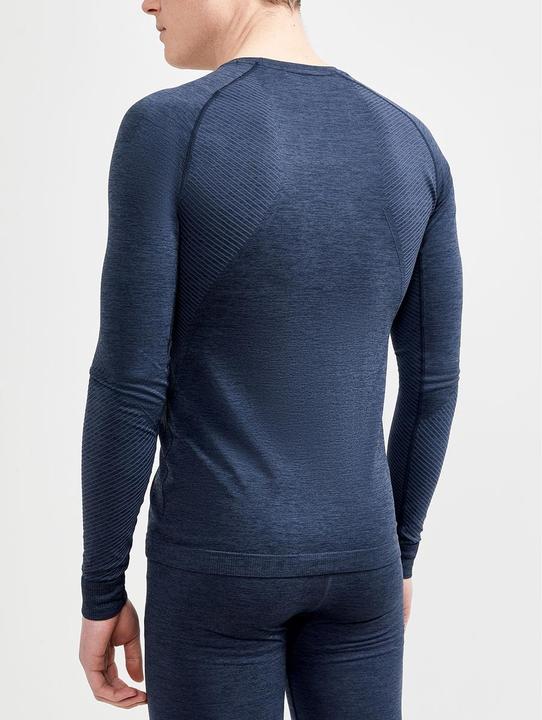 Actual product image Craft Core Dry Active Comfort Longsleeve (L)