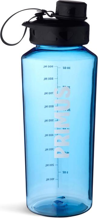 Actual product image Primus Trail Bottle 1000ml (1 l)