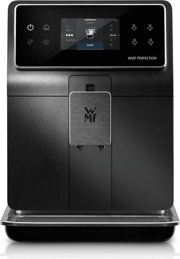 Actual product image WMF Perfection 740L
