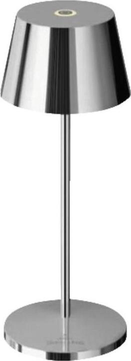 Produktbild Sompex Seoul Micro Chrom (252 lm)