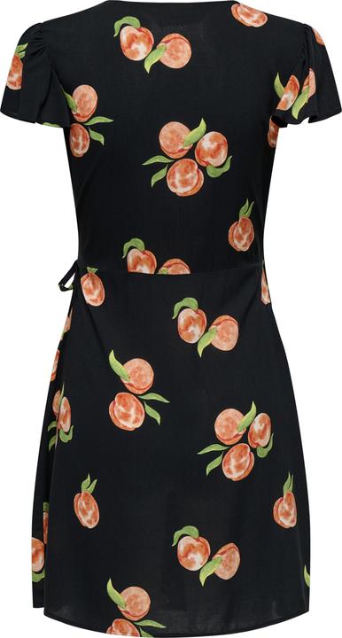 Actual product image JdY JDYSEZEN Midikleid Kleid (L)