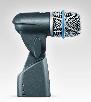 Image du produit Shure Beta 56A