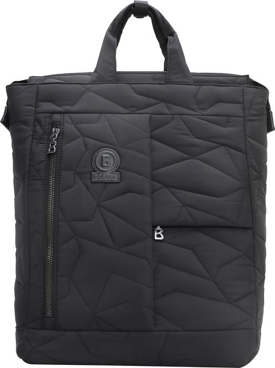 Bogner bavarian wool sam backpack svz