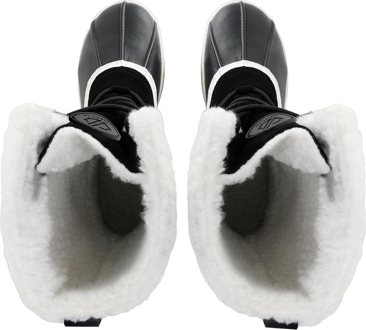 Immagine prodotto Dare2b Stivali da neve Northstar donna/donna (39)