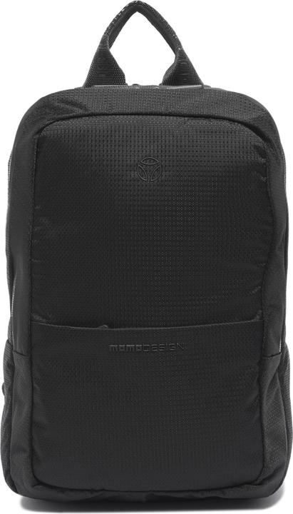 Actual product image Momo Design Backpack (2.62 l)