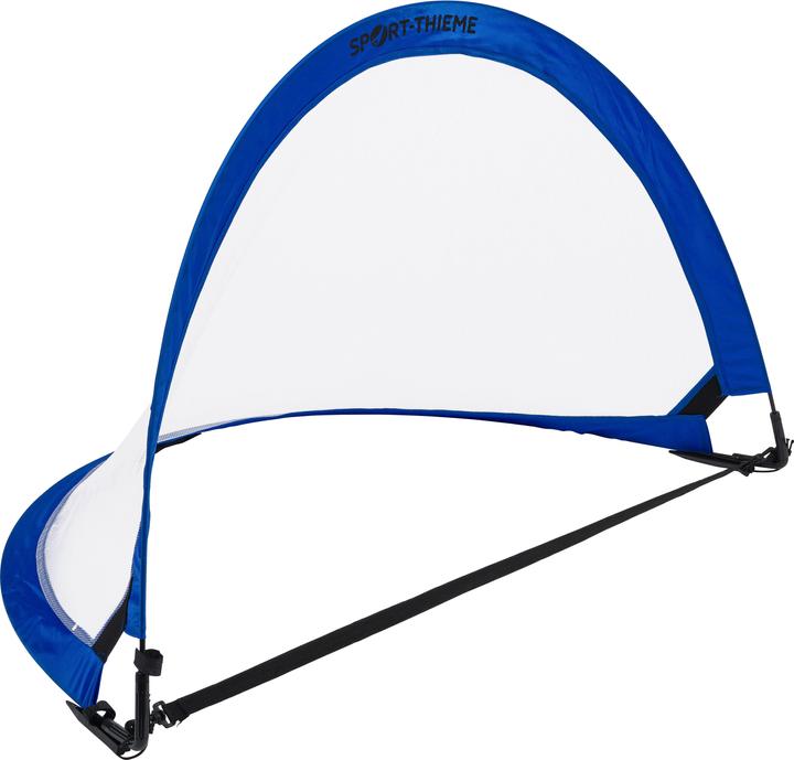 Immagine prodotto Sport-Thieme Porte da calcio pop-up