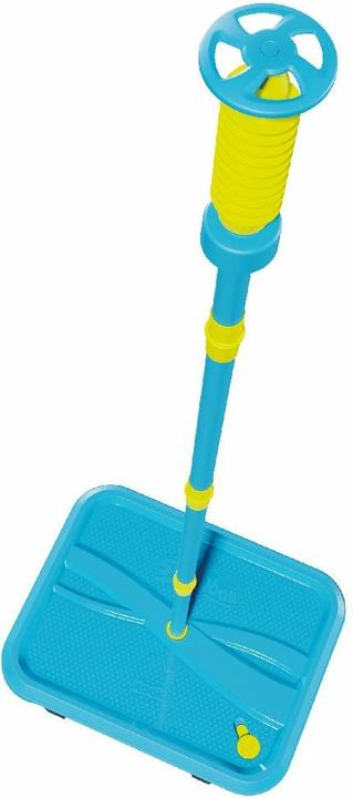 Productafbeelding Mookie Lite Swingball