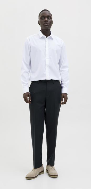 Produktbild Jack & Jones 2er-Pack Hemd (S)
