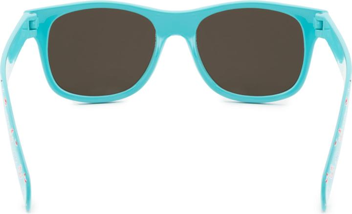 Actual product image Kiddus Kids Polarised (from 4 years)