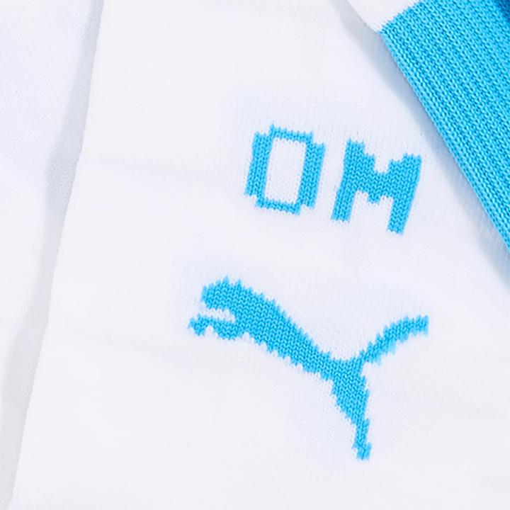 Actual product image Puma OM socks Cuffs (39, 42)