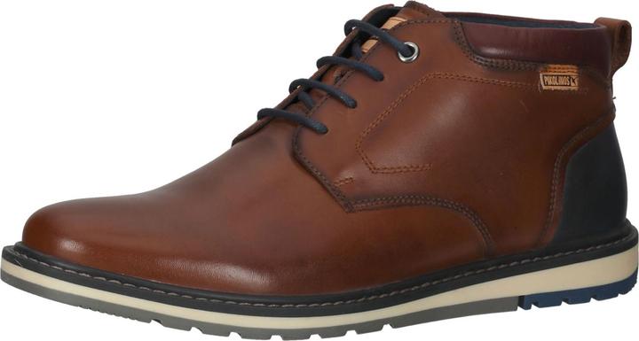 Actual product image Pikolinos Ankle boot - 104916 (42)