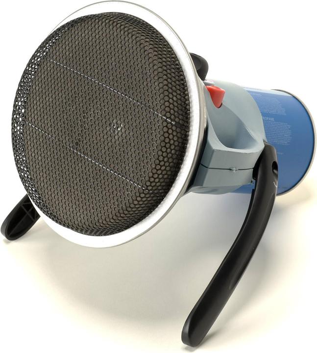 Produktbild Campingaz Gas-Heizgerät Blue Cat