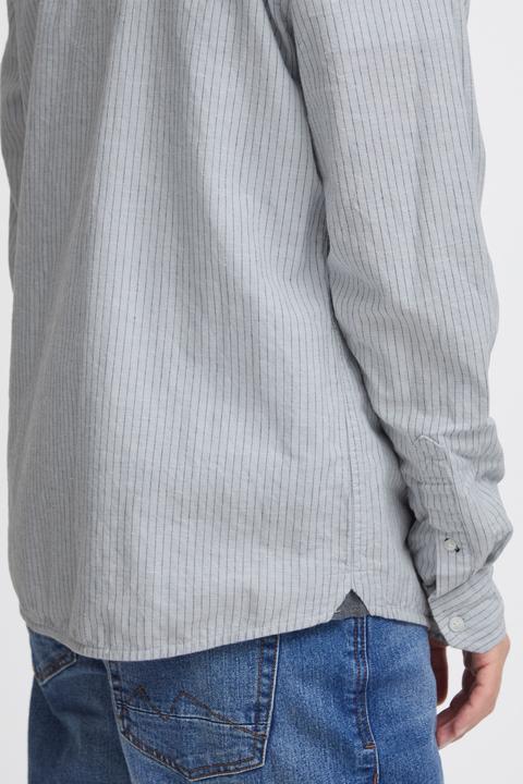 Produktbild Blend BHShirt 20716373 (S)