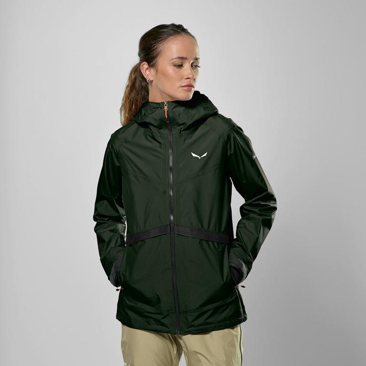 Immagine prodotto Salewa Puez Powertex Giacca ibrida Da (42, 48, XL)