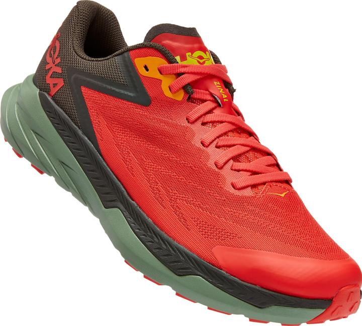 Produktbild Hoka Zinal (42)