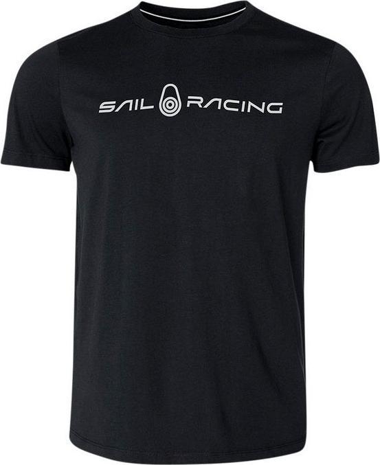 Sail Racing Herren T-Shirt (S)