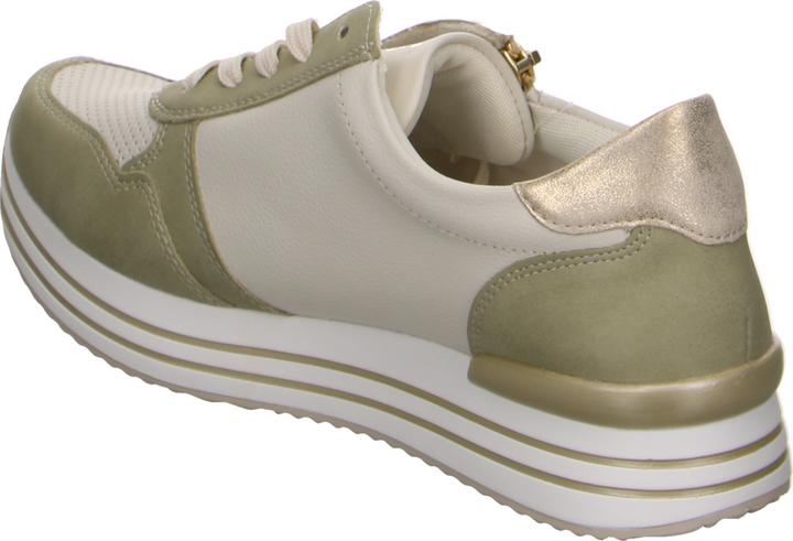 Actual product image Remonte Sneaker (41)